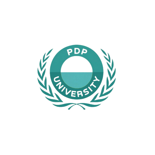 PDP MUN